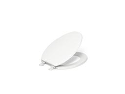 Ridgewood Elongated toilet seat - image 1
