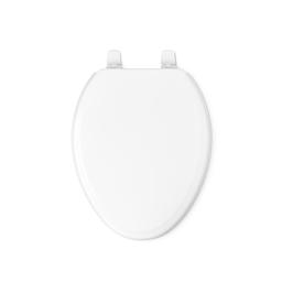 Ridgewood Elongated toilet seat - image 7