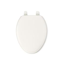 Ridgewood Elongated toilet seat - image 7