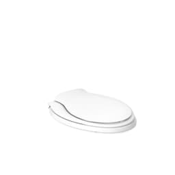 3/4 view of product with lid closed