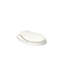 3/4 view of product with lid closed