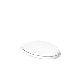 GlenburyE ReadyLatch Quiet-CloseE elongated toilet seat - image 8