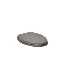GlenburyE ReadyLatch Quiet-CloseE elongated toilet seat - image 8