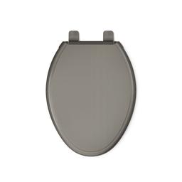 GlenburyE ReadyLatch Quiet-CloseE elongated toilet seat - image 7