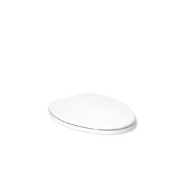 BreviaE Quiet-CloseE elongated toilet seat - image 7