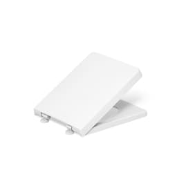 3/4 view of product