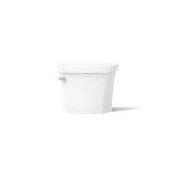 Kohler | Wellworth | Toilet Tank - White - image 3