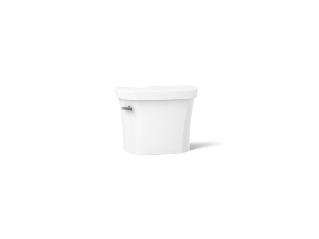 Kohler | Wellworth | Toilet Tank - White by Kohler