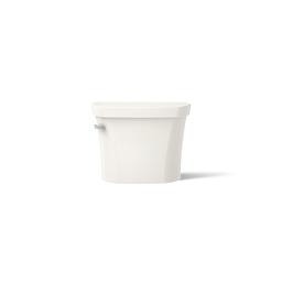 Kohler | Wellworth | Toilet Tank - Biscuit - image 3