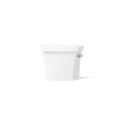 Kohler | Wellworth | Toilet Tank - White - image 3