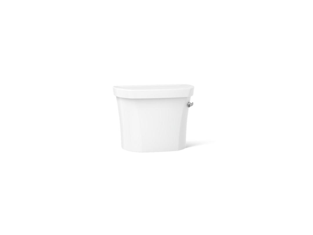 Kohler | Wellworth | Toilet Tank - White by Kohler