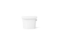 Kohler | Wellworth | Toilet Tank - White - image 1