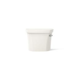 Kohler | Wellworth | Toilet Tank - Biscuit - image 3
