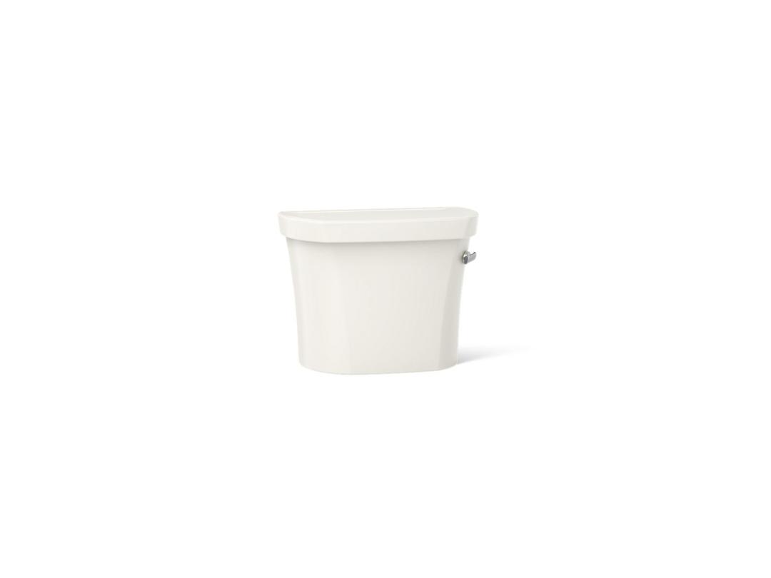 Kohler | Wellworth | Toilet Tank - Biscuit by Kohler