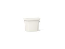 Kohler | Wellworth | Toilet Tank - Biscuit - image 1