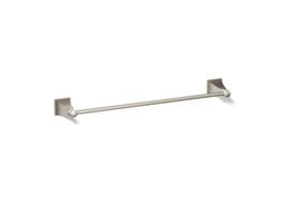 Kohler | Memoirs | Towel Bar - Vibrant Brushed Nickel - image 1