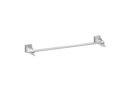 Kohler | Memoirs | Towel Bar - Polished Chrome - image 1