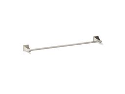 Kohler | Memoirs | Towel Bar - Vibrant Brushed Nickel - image 1