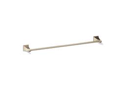 Kohler | Memoirs | Towel Bar - Vibrant Brushed Bronze - image 1