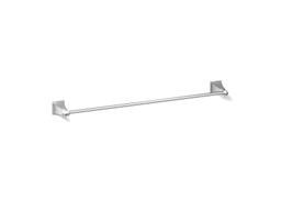 Kohler | Memoirs | Towel Bar - Polished Chrome - image 1