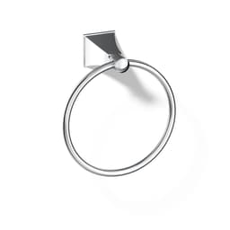 3/4 view of product