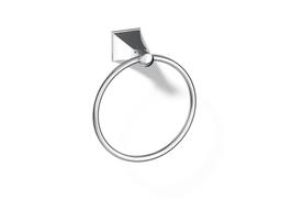 Kohler | Memoirs | Towel Ring - Polished Chrome - image 1