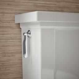 Kohler | Tresham | Toilet Tank - White - image 3