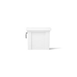 Kohler | Tresham | Toilet Tank - White - image 4