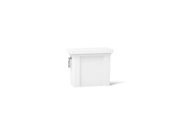 Kohler | Tresham | Toilet Tank - White - image 1