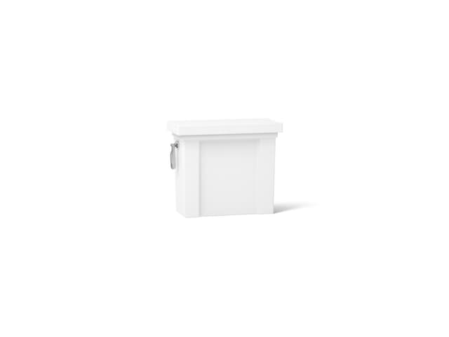 Kohler | Tresham | Toilet Tank - White
