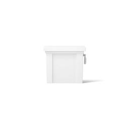Kohler | Tresham | Toilet - White - image 4