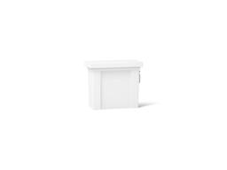 Kohler | Tresham | Toilet - White - image 1