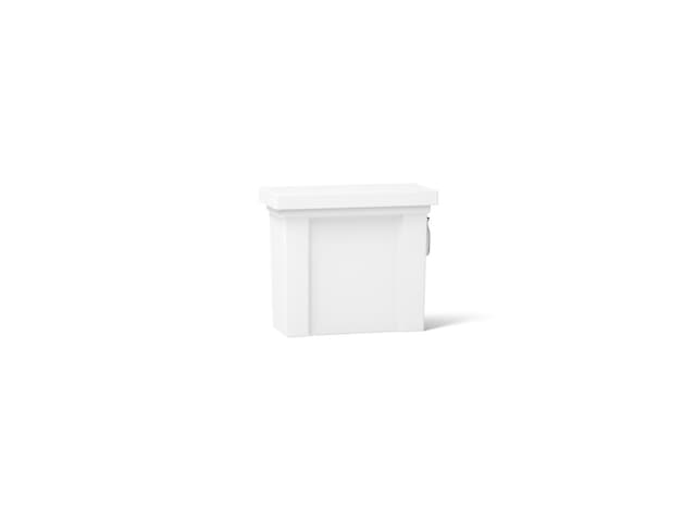 Kohler | Tresham | Toilet - White