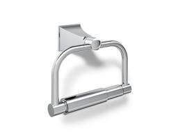 Kohler | Memoirs | Toilet Paper Holder - Polished Chrome - image 1