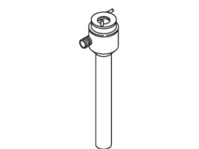 Vacuum Breaker by Kohler Genuine Parts