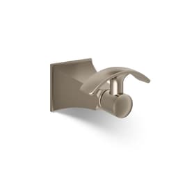 3/4 view of product