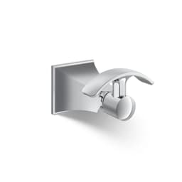 3/4 view of product