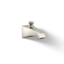 3/4 view of product