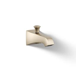 3/4 view of product