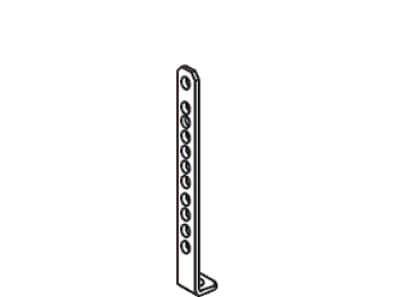 Link, Adjusting by Kohler Genuine Parts