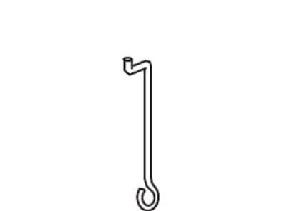 Link by Kohler Genuine Parts