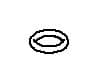 O-Ring by Kohler Genuine Parts