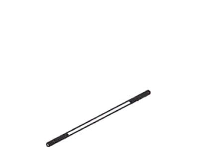 Rod by Kohler Genuine Parts