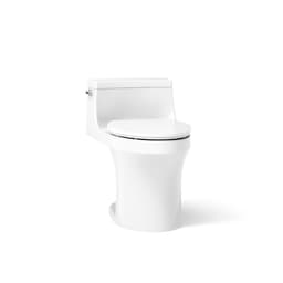 3/4 view of product