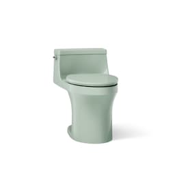 3/4 view of product