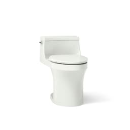 3/4 view of product