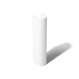 3/4 view of product