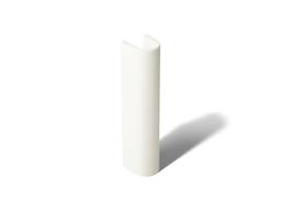 Veer Pedestal - image 1