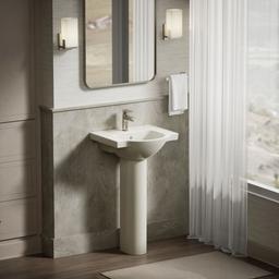 Veer Pedestal - image 4