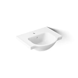 3/4 view of product